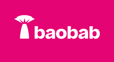 Baobab logo.png