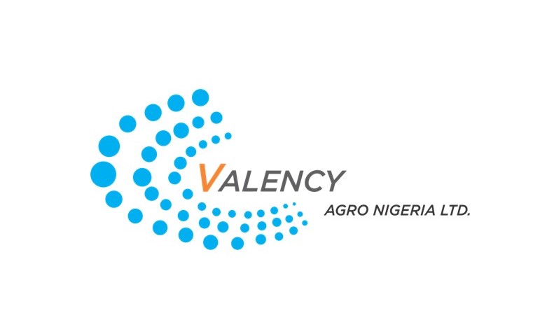 Logo Valency.jpg