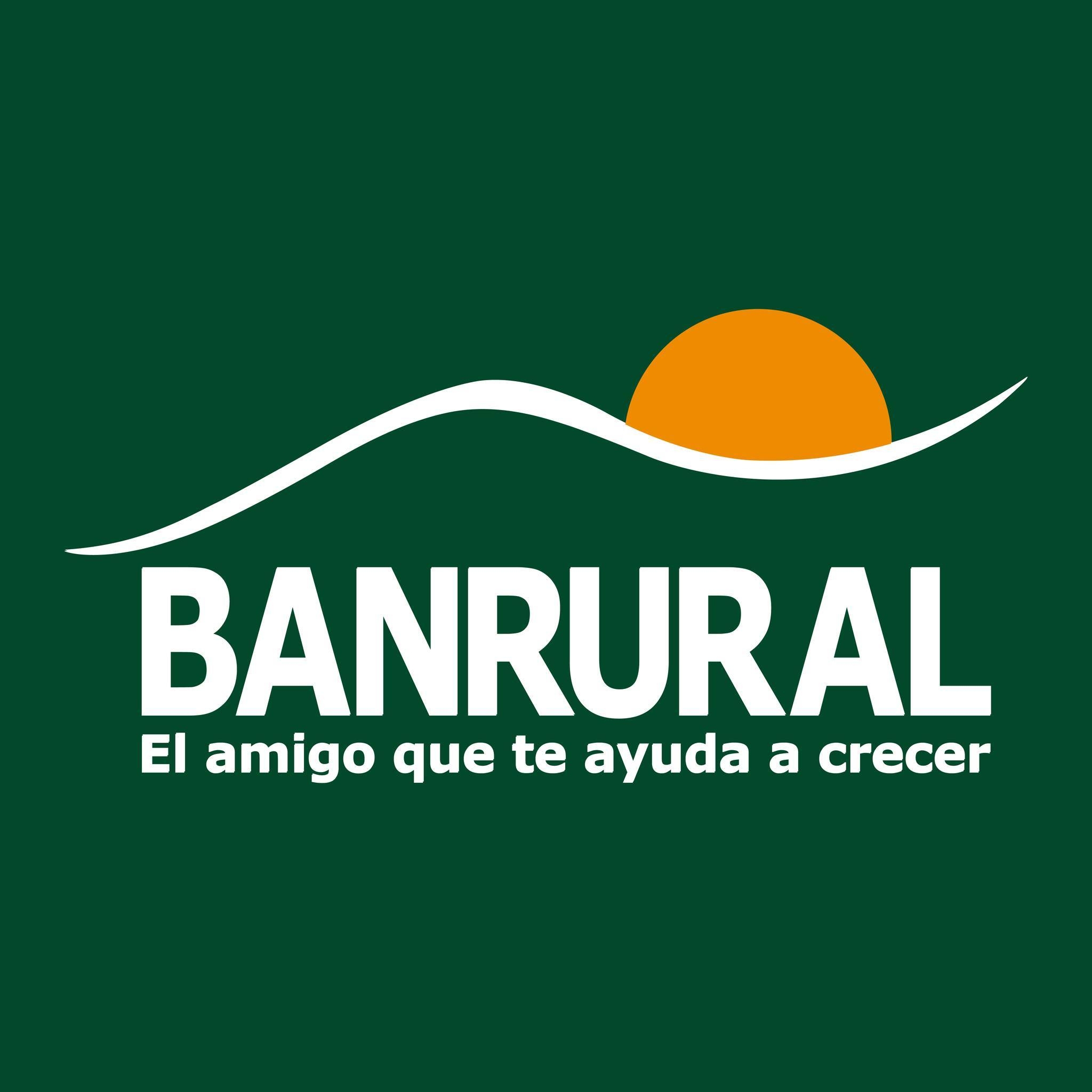 Banrural Logo.jpg